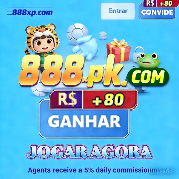 888XP