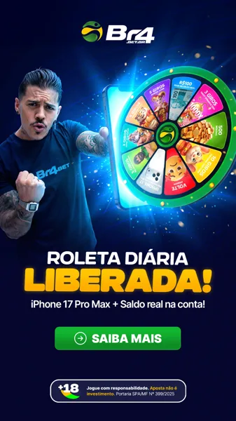 BR4BET