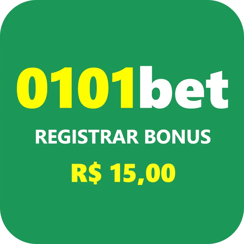 0101bet Login