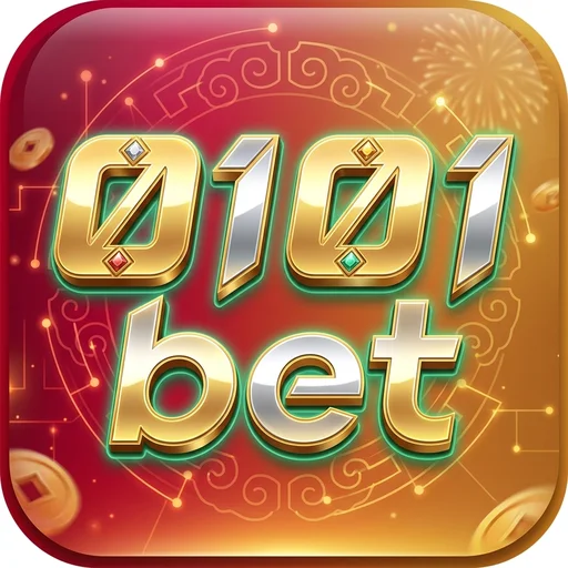 0101bet - Baixar 0101bet Oficial - Cadastro & Login Seguro